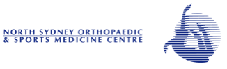 North Sydney Orthopaedics & Sports Medicine Centre