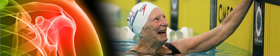 Stacks Image 489455